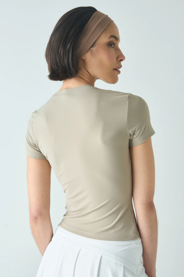 Remera Aria - tienda online