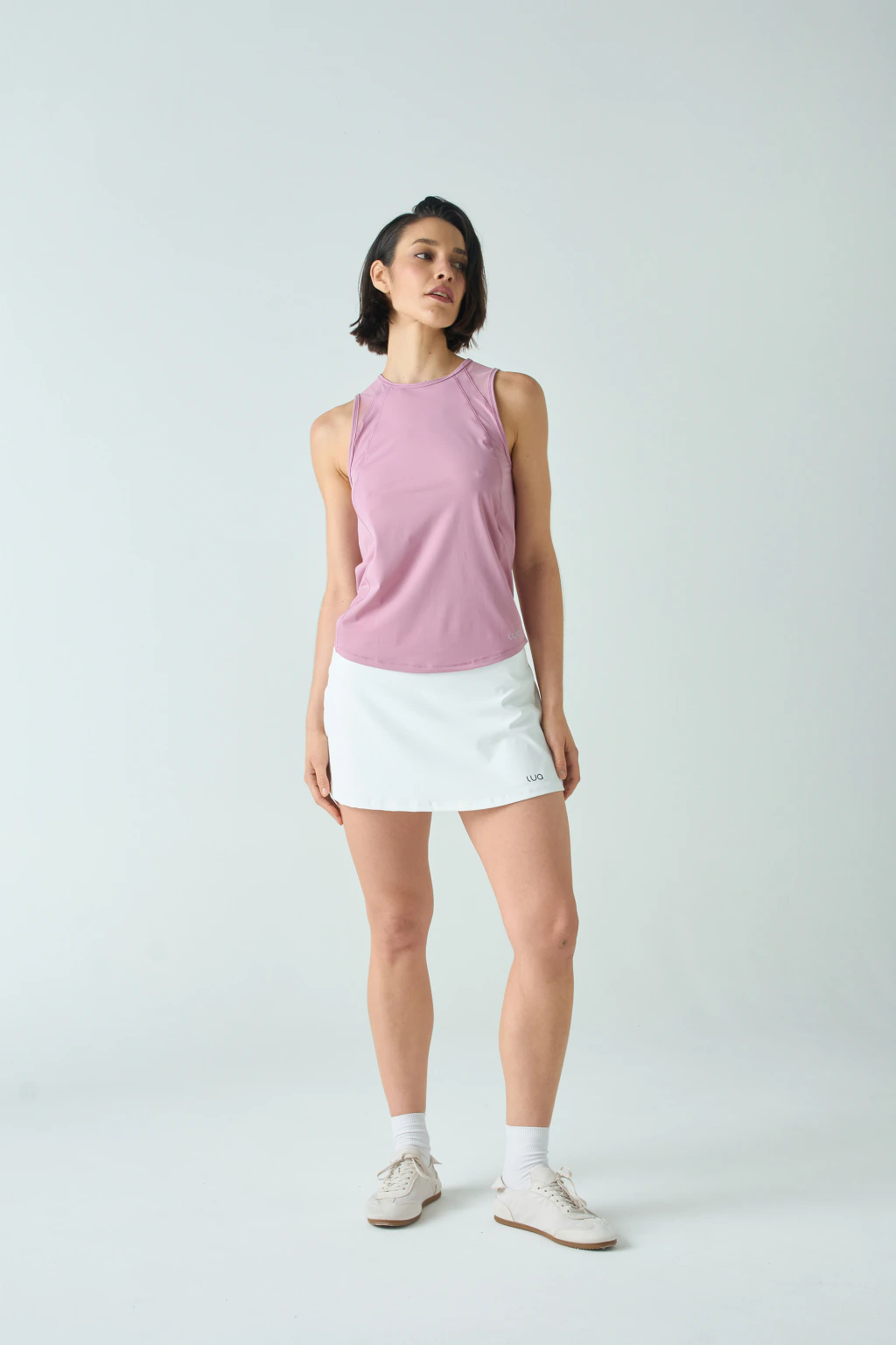 Remera Iris - tienda online