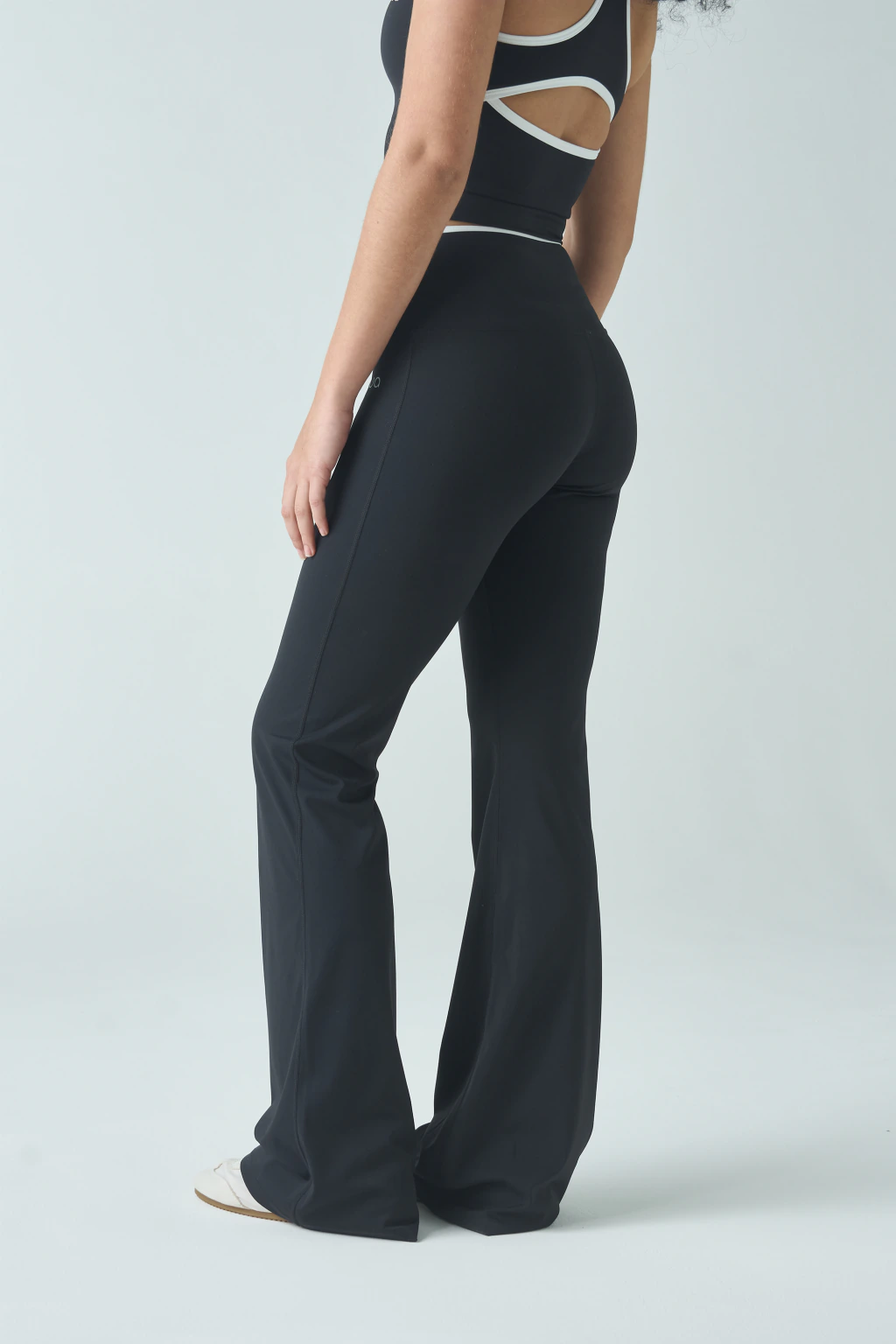 Pantalón Icon - tienda online