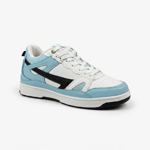 Zapatilla Viggo Hombre