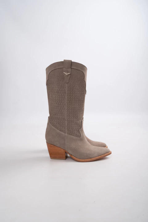 TEXANAS MALLORCA - comprar online