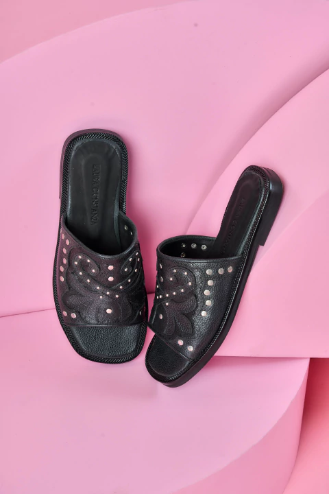 OJOTA BATYA - comprar online