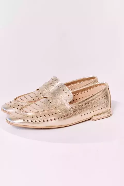 MOCASÍN DALIS - comprar online