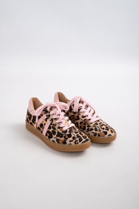 SNEAKERS JAVA - comprar online