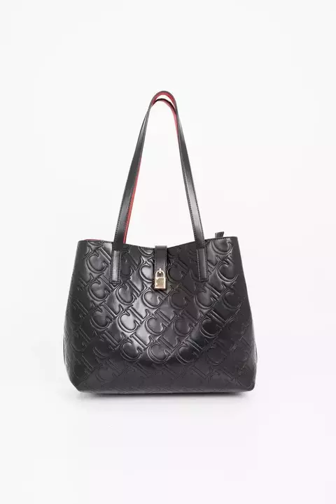 CARTERA NURA - comprar online