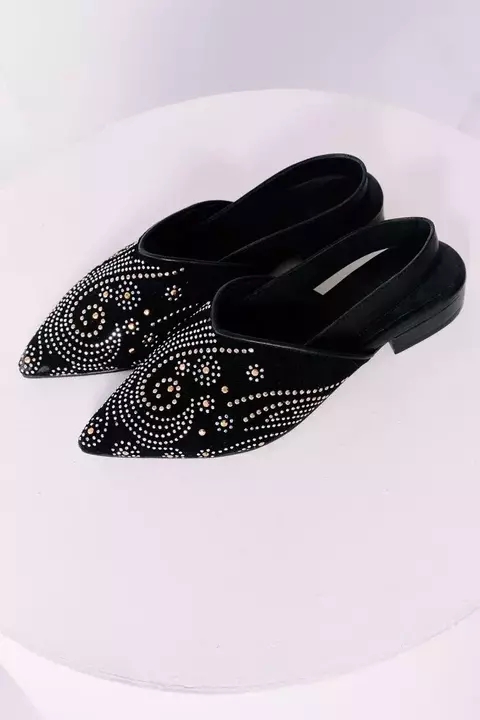 CHATITA SANTORINI - comprar online