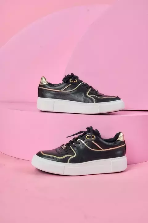 ZAPATILLA VAILA - comprar online