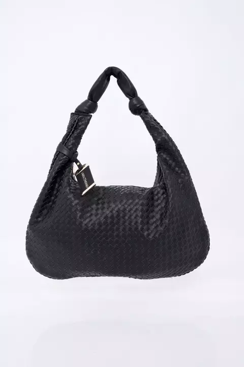 BOLSO BRAID - comprar online