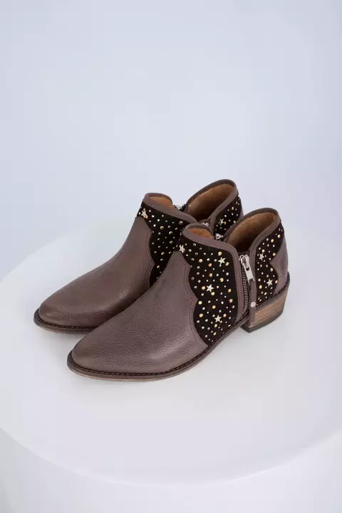 CHARRITO SIXTA - comprar online