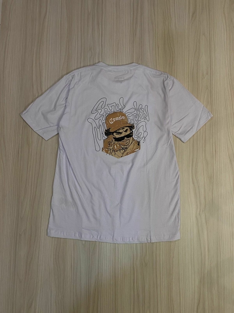 camisa street - comprar online