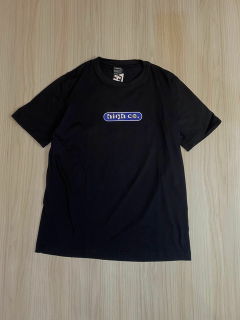 camisa street - comprar online