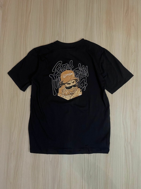 camisa street - comprar online