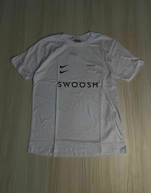 camisa street - comprar online