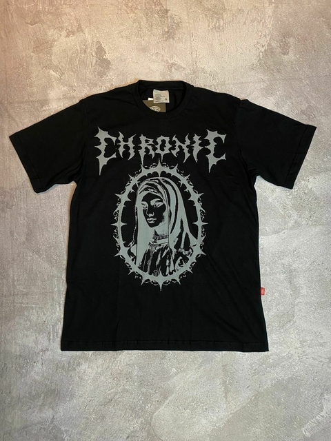 camisa chronic - comprar online