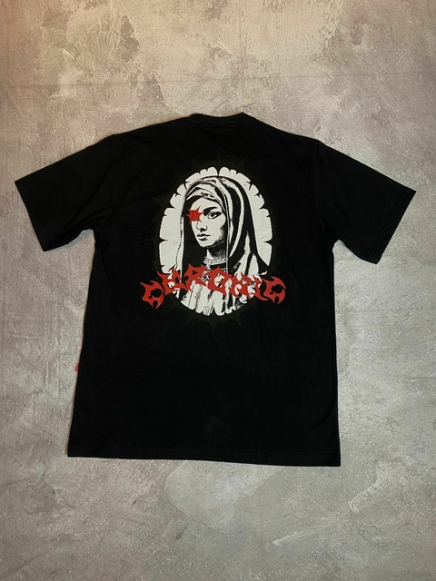 camisa chronic - comprar online