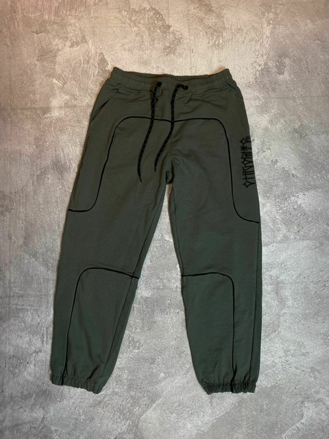 calça chronic - comprar online