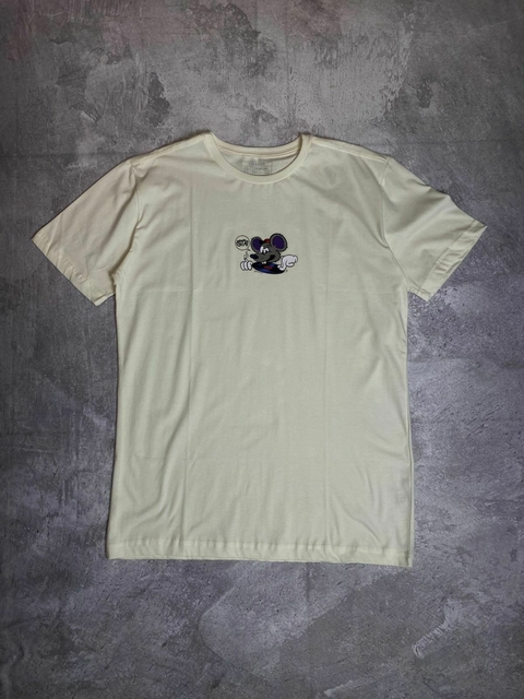 camisa big stranger - comprar online