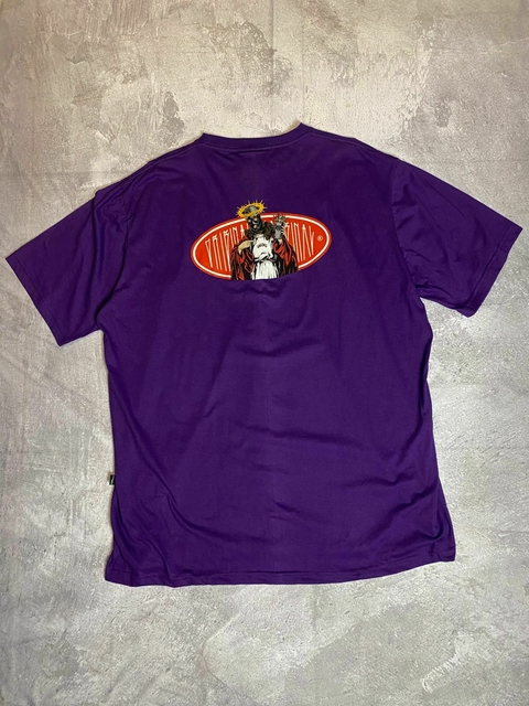 camisa chronic - comprar online