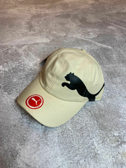 boné premium - comprar online