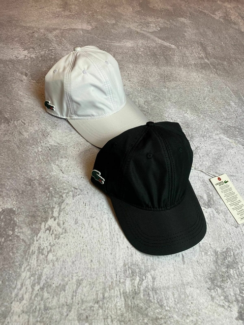 boné sport - comprar online