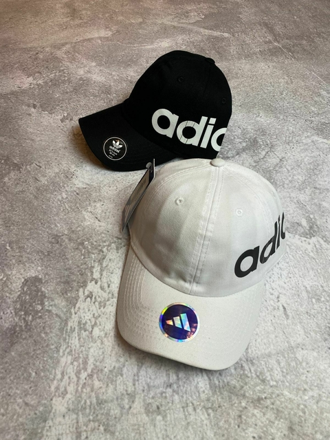 boné add - comprar online