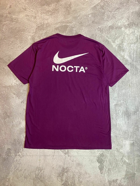 camisa street - comprar online