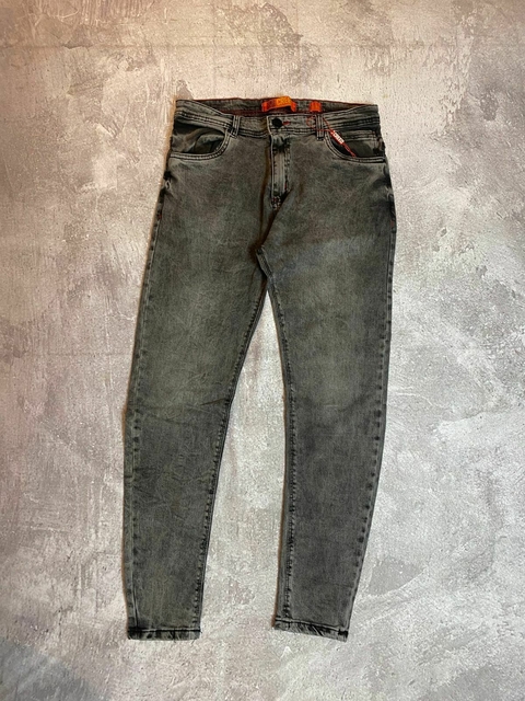 calça jogador - comprar online