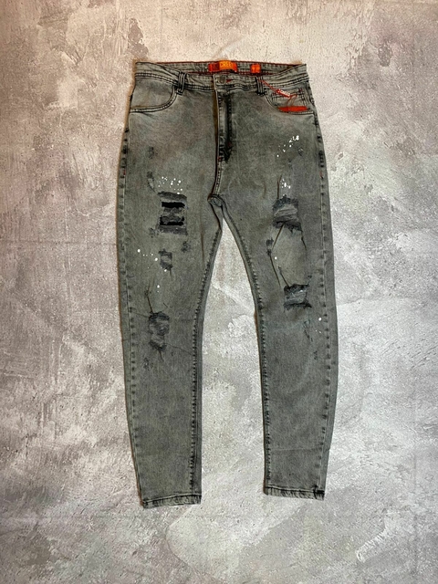 calça jogador - comprar online