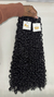 Cabelo humano Cachos vietnamita 65/70cm na internet
