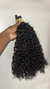 Cabelo cachos brasileiro 52/53cm - comprar online