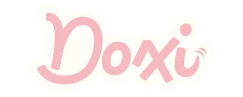 Doxi Wear