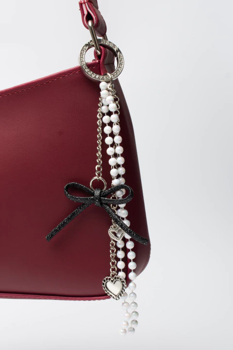 Charm Cute - comprar online