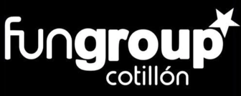 FunGroup Cotillón