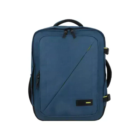 Mochila American Tourister Take2cabin 38L Cabina - Norshop