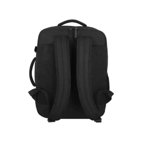 Mochila American Tourister Take2cabin 38L Cabina