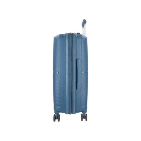 Valija Carry on American Tourister Kyoto Rigida 37L en internet