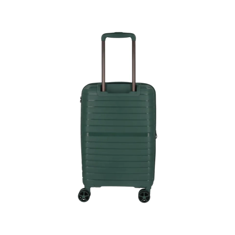 Valija Carry on Samsonite Horizons Rígida 40L