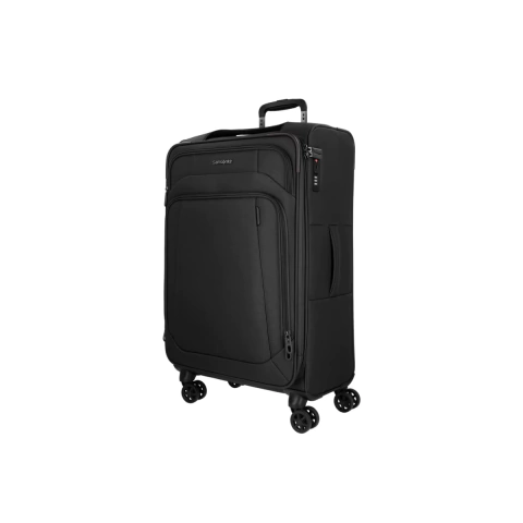 Valija Grande Samsonite Airshock Semirigida 110L en internet