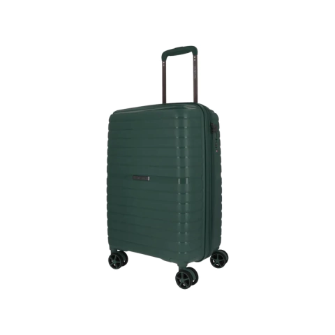 Valija Carry on Samsonite Horizons Rígida 40L en internet