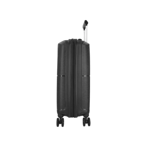 Valija Carry on American Tourister Kyoto Rigida 37L - tienda online
