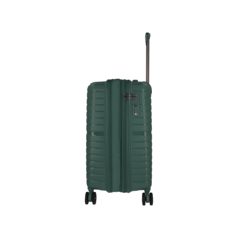 Imagen de Valija Carry on Samsonite Horizons Rígida 40L