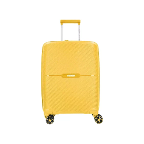 Valija Carry on American Tourister Kyoto Rigida 37L - tienda online