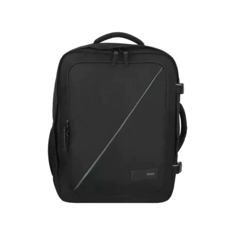 Mochila American Tourister Take2cabin 38L Cabina - comprar online