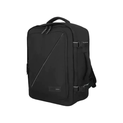 Mochila American Tourister Take2cabin 38L Cabina - Norshop