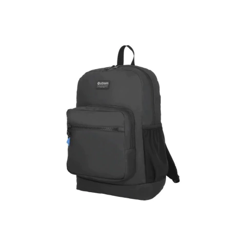 Mochila Xtrem Vito 344