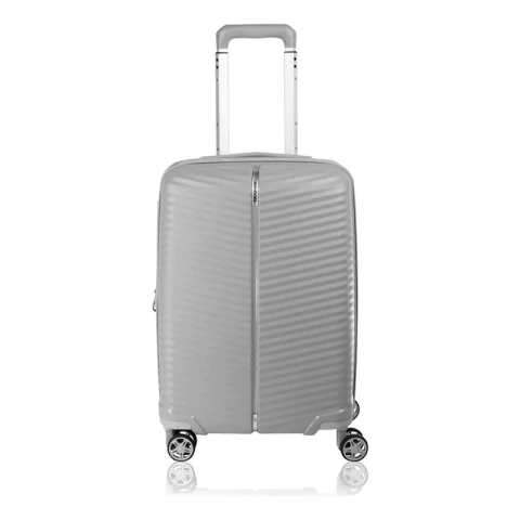 Valija Samsonite Varro Carry on