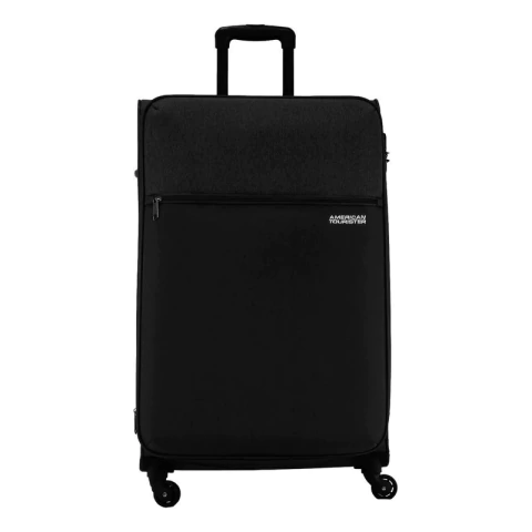 Valija Grande American Tourister Frankfurt 106L