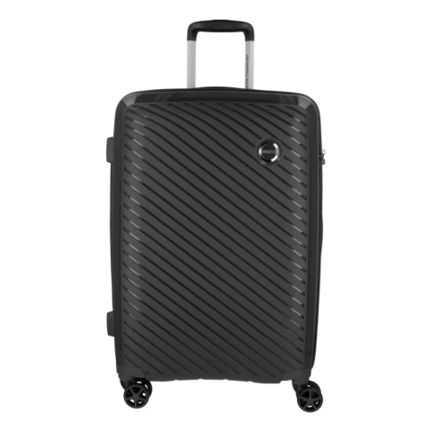 Valija Grande American Tourister Zanzibar 107L