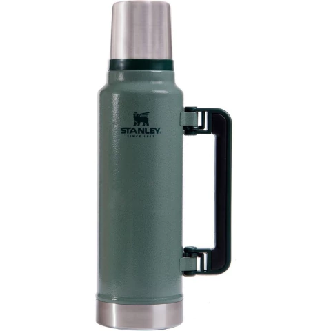 Termo Stanley Clasico 1.4 Lts