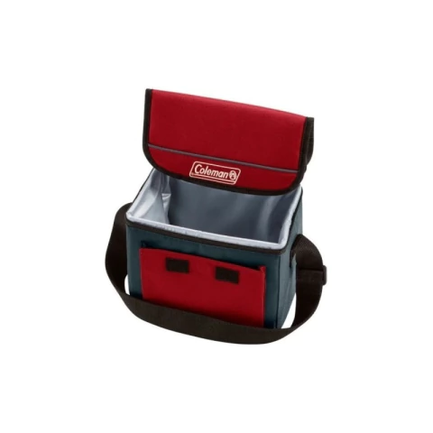Bolsa Conservadora Térmica Coleman 6L